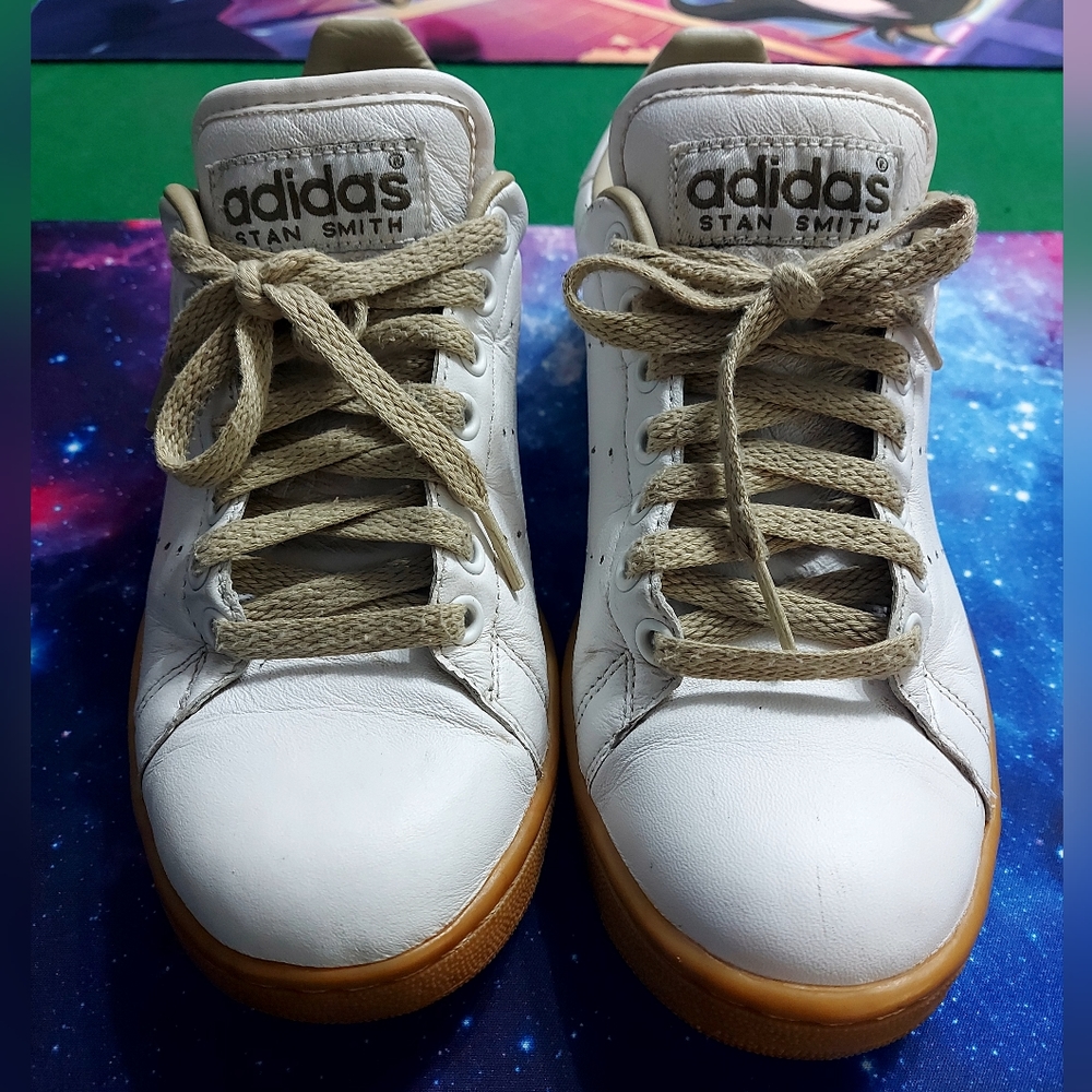 Adidas Stan Smith Shoes